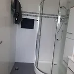 Stilvolle 2-zimmer-wohnung, 75qm In شقة *