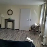 شقة Stilvolle 2-zimmer-wohnung, 75qm In *
